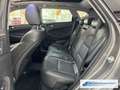 Hyundai TUCSON *IM KUNDENAUFTRAG Premium 4WD Navi Soundsystem 360 Gris - thumbnail 12