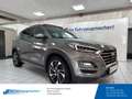 Hyundai TUCSON *IM KUNDENAUFTRAG Premium 4WD Navi Soundsystem 360 Gris - thumbnail 1