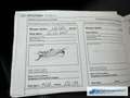 Hyundai TUCSON *IM KUNDENAUFTRAG Premium 4WD Navi Soundsystem 360 Gris - thumbnail 21