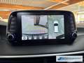 Hyundai TUCSON *IM KUNDENAUFTRAG Premium 4WD Navi Soundsystem 360 Gris - thumbnail 18