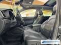 Hyundai TUCSON *IM KUNDENAUFTRAG Premium 4WD Navi Soundsystem 360 Gris - thumbnail 14