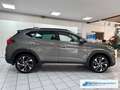 Hyundai TUCSON *IM KUNDENAUFTRAG Premium 4WD Navi Soundsystem 360 Gris - thumbnail 6