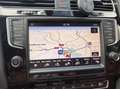 Volkswagen Golf VII 2.0 TDI 150 BLUEMOTION CARAT EXCLUSIVE DSG6 + CAMÉRA SIÈGES AV ÉLECTRIQUES-... Gris - thumbnail 13