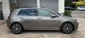 Volkswagen Golf VII 2.0 TDI 150 BLUEMOTION CARAT EXCLUSIVE DSG6 + CAMÉRA SIÈGES AV ÉLECTRIQUES-... Gris - thumbnail 2