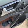 Volkswagen Golf VII 2.0 TDI 150 BLUEMOTION CARAT EXCLUSIVE DSG6 + CAMÉRA SIÈGES AV ÉLECTRIQUES-... Gris - thumbnail 24
