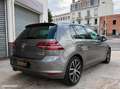 Volkswagen Golf VII 2.0 TDI 150 BLUEMOTION CARAT EXCLUSIVE DSG6 + CAMÉRA SIÈGES AV ÉLECTRIQUES-... Gris - thumbnail 3