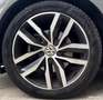 Volkswagen Golf VII 2.0 TDI 150 BLUEMOTION CARAT EXCLUSIVE DSG6 + CAMÉRA SIÈGES AV ÉLECTRIQUES-... Gris - thumbnail 23
