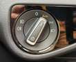 Volkswagen Golf VII 2.0 TDI 150 BLUEMOTION CARAT EXCLUSIVE DSG6 + CAMÉRA SIÈGES AV ÉLECTRIQUES-... Gris - thumbnail 25
