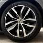 Volkswagen Golf VII 2.0 TDI 150 BLUEMOTION CARAT EXCLUSIVE DSG6 + CAMÉRA SIÈGES AV ÉLECTRIQUES-... Gris - thumbnail 22