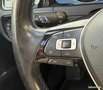 Volkswagen Golf VII 2.0 TDI 150 BLUEMOTION CARAT EXCLUSIVE DSG6 + CAMÉRA SIÈGES AV ÉLECTRIQUES-... Gris - thumbnail 27