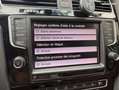 Volkswagen Golf VII 2.0 TDI 150 BLUEMOTION CARAT EXCLUSIVE DSG6 + CAMÉRA SIÈGES AV ÉLECTRIQUES-... Gris - thumbnail 29