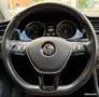 Volkswagen Golf VII 2.0 TDI 150 BLUEMOTION CARAT EXCLUSIVE DSG6 + CAMÉRA SIÈGES AV ÉLECTRIQUES-... Gris - thumbnail 26