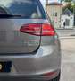 Volkswagen Golf VII 2.0 TDI 150 BLUEMOTION CARAT EXCLUSIVE DSG6 + CAMÉRA SIÈGES AV ÉLECTRIQUES-... Gris - thumbnail 20