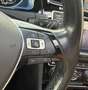 Volkswagen Golf VII 2.0 TDI 150 BLUEMOTION CARAT EXCLUSIVE DSG6 + CAMÉRA SIÈGES AV ÉLECTRIQUES-... Gris - thumbnail 28