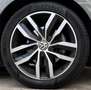 Volkswagen Golf VII 2.0 TDI 150 BLUEMOTION CARAT EXCLUSIVE DSG6 + CAMÉRA SIÈGES AV ÉLECTRIQUES-... Gris - thumbnail 21