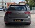 Volkswagen Golf VII 2.0 TDI 150 BLUEMOTION CARAT EXCLUSIVE DSG6 + CAMÉRA SIÈGES AV ÉLECTRIQUES-... Gris - thumbnail 4