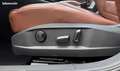 Volkswagen Golf VII 2.0 TDI 150 BLUEMOTION CARAT EXCLUSIVE DSG6 + CAMÉRA SIÈGES AV ÉLECTRIQUES-... Gris - thumbnail 16