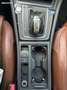 Volkswagen Golf VII 2.0 TDI 150 BLUEMOTION CARAT EXCLUSIVE DSG6 + CAMÉRA SIÈGES AV ÉLECTRIQUES-... Gris - thumbnail 18
