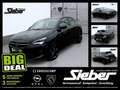 Opel Corsa F 1.2 Turbo Ultimate KAMERA*NAVI*SITZHZG Zwart - thumbnail 1