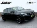 Opel Corsa F 1.2 Turbo Ultimate KAMERA*NAVI*SITZHZG Zwart - thumbnail 3