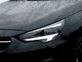 Opel Corsa F 1.2 Turbo Ultimate KAMERA*NAVI*SITZHZG Zwart - thumbnail 6