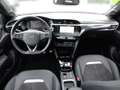 Opel Corsa F 1.2 Turbo Ultimate KAMERA*NAVI*SITZHZG Zwart - thumbnail 11