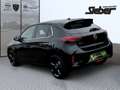 Opel Corsa F 1.2 Turbo Ultimate KAMERA*NAVI*SITZHZG Zwart - thumbnail 5