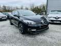 Renault Megane Mégane III dCi 130 FAP Energy eco2 Bose Black - thumbnail 2