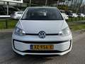 Volkswagen up! 1.0 BMT move up! / 1e eigenaar / Bluetooth / Airco Wit - thumbnail 10