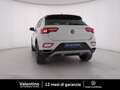 Volkswagen T-Roc 1.0 TSI Style Bianco - thumbnail 5