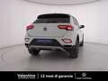 Volkswagen T-Roc 1.0 TSI Style Bianco - thumbnail 3
