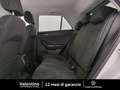 Volkswagen T-Roc 1.0 TSI Style Bianco - thumbnail 10