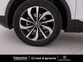 Volkswagen T-Roc 1.0 TSI Style Bianco - thumbnail 12