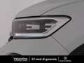 Volkswagen T-Roc 1.0 TSI Style Bianco - thumbnail 8