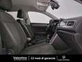 Volkswagen T-Roc 1.0 TSI Style Bianco - thumbnail 13