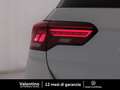 Volkswagen T-Roc 1.0 TSI Style Bianco - thumbnail 9