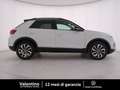 Volkswagen T-Roc 1.0 TSI Style Bianco - thumbnail 2