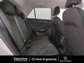 Volkswagen T-Roc 1.0 TSI Style Bianco - thumbnail 11