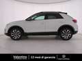 Volkswagen T-Roc 1.0 TSI Style Bianco - thumbnail 4