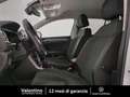 Volkswagen T-Roc 1.0 TSI Style Bianco - thumbnail 6