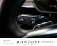 Audi e-tron S SPORTBACK ALL-BLACK 21Z./ACC/HuD/S-SITZ Schwarz - thumbnail 19