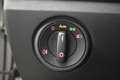 Volkswagen up! 1.0 BMT move up Executive Airco el ramen cent verg Grijs - thumbnail 24