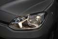 Volkswagen up! 1.0 BMT move up Executive Airco el ramen cent verg Grijs - thumbnail 17