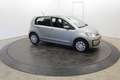 Volkswagen up! 1.0 BMT move up Executive Airco el ramen cent verg Grijs - thumbnail 6
