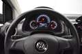 Volkswagen up! 1.0 BMT move up Executive Airco el ramen cent verg Grijs - thumbnail 29