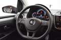 Volkswagen up! 1.0 BMT move up Executive Airco el ramen cent verg Grijs - thumbnail 16