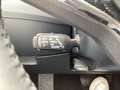 Skoda Superb Combi TDI DSG Style LED+Navi+ACC+AHK+19" Сірий - thumbnail 10