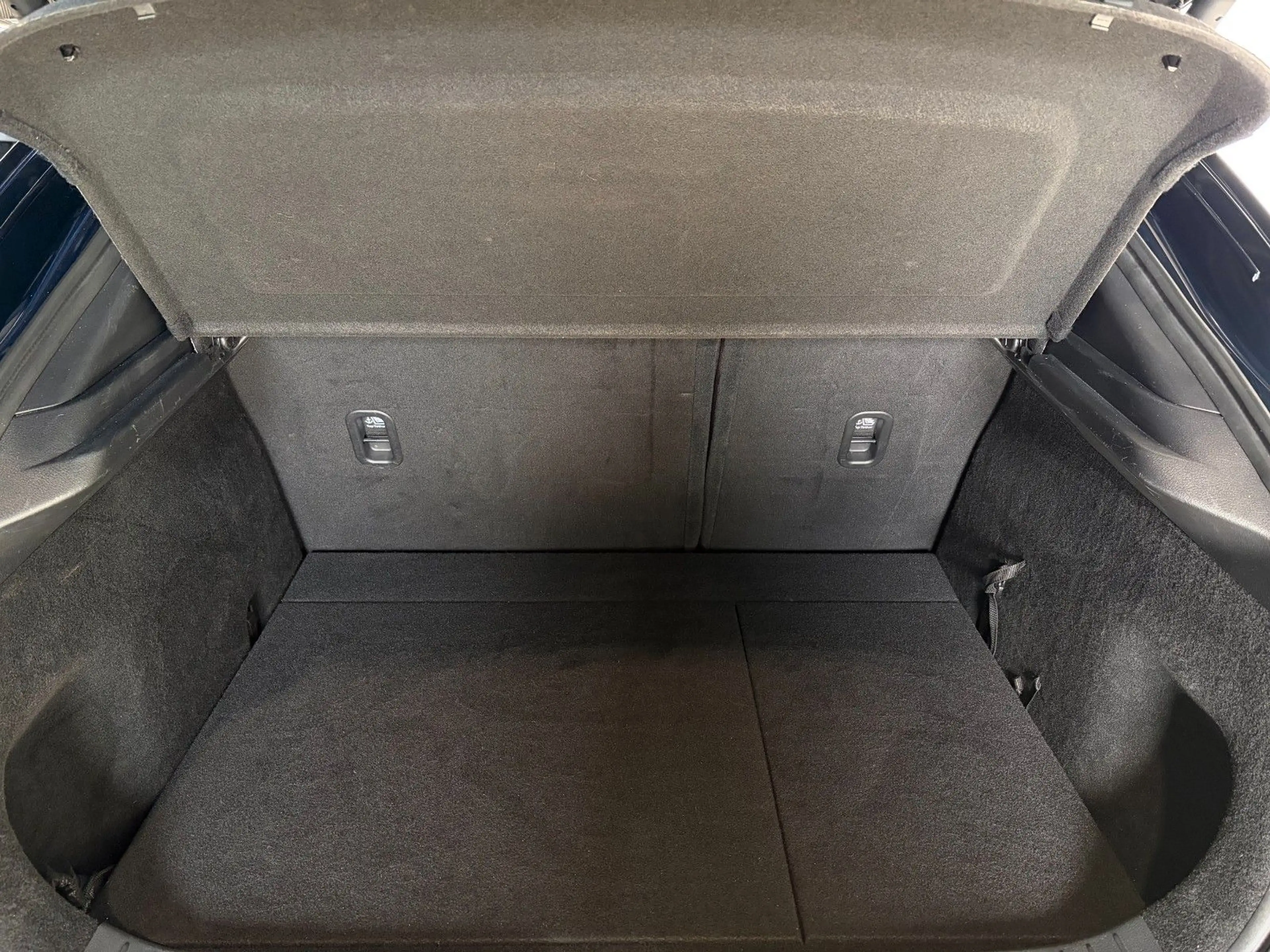 Mazda CX-30 Selection 2.0 — photo 7
