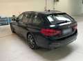 BMW 540 540d Touring xdrive Msport auto - thumbnail 3