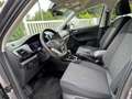 Volkswagen T-Cross Life,Kamera,LED,SHZ,Alu,App Gris - thumbnail 11